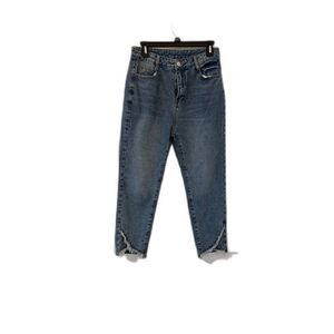 ❤️ NO BRAND JEANS❤️